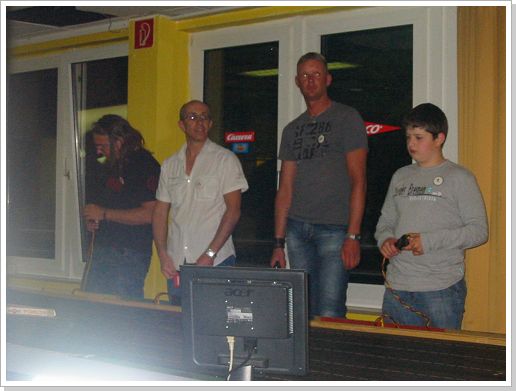 0050_ol2905 (51).jpg